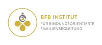 BFB_Logo_Horizontal_pos_CMYK